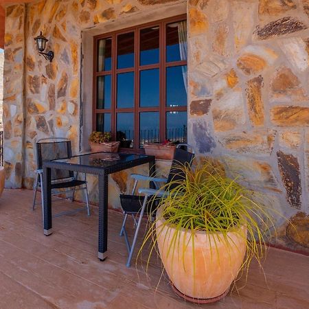 Casa Magma Villa Costa Adeje  Luaran gambar